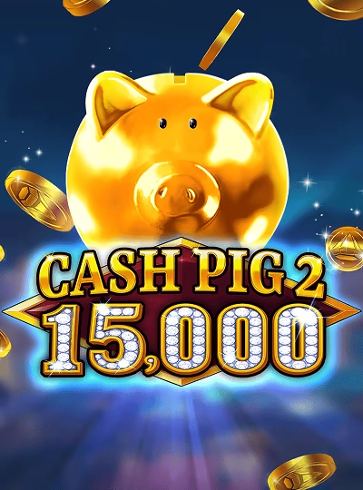 egd333 new game