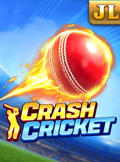 egd333 new game
