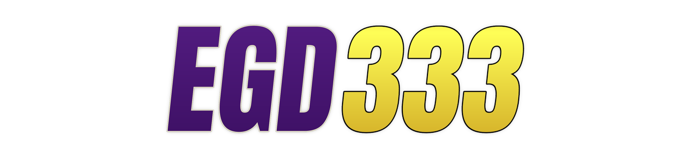 egd333
